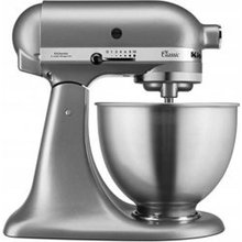 KitchenAid 5K45SSEBM