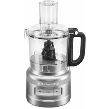 KitchenAid 5KFP0719EOB