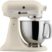Kitchenaid Artisan 5KSM125EFL