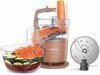 Kenwood FDP22.130RD