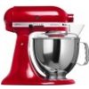KitchenAid 5KSM175PSEER