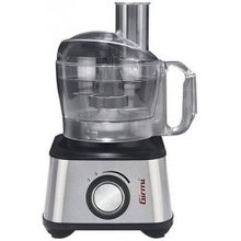 Girmi RB 76