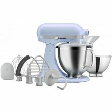 KitchenAid 5KSM195PSEOA