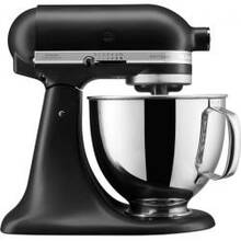 Kitchenaid Artisan 5KSM125EBM