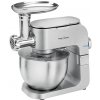ProfiCook KM 1151