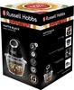 Russell Hobbs 24662-56