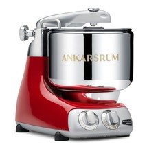 Ankarsrum AKM 6230R