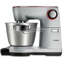BOSCH MUM9BX5S65