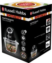 Russell Hobbs 24662-56