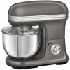 Proficook PC-KM 1197