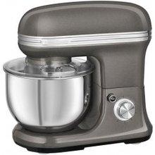 Proficook PC-KM 1197