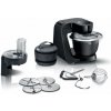 Bosch MUM59N26CB