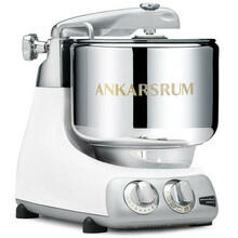 Ankarsrum AKM 6230 MW