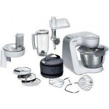 Bosch MUM 58231