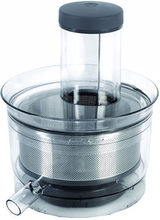 Kenwood ATJE01
