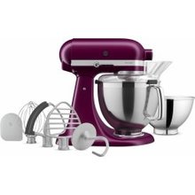 KitchenAid KSM195