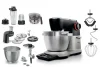 Bosch MUMS8ZS60