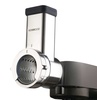 Kenwood KAX 643