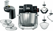 Bosch MUMS6ZS13D