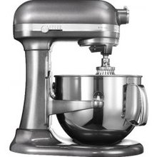 Kitchenaid 5KSM7580X EMS