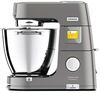 Kenwood KWL90.244SI