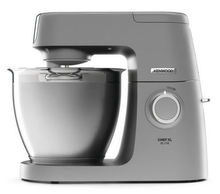 Kenwood KVL6370S