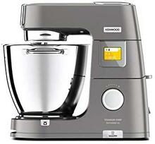 Kenwood KWL90.244SI