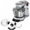 Bosch MUM9AX5S00