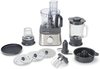 Kenwood FDM315SS
