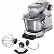 Bosch MUM9AX5S00