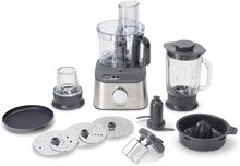 Kenwood FDM315SS
