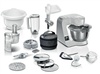 Bosch MUM5XL72