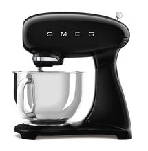 Smeg SMF03BLEU