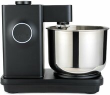 Wilfa KM2BS-T70