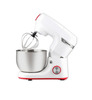 Heinner HPM-1000WH