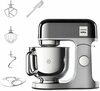 Kenwood KMX760ABC