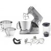 Kenwood KVL85.124.SI