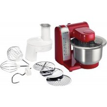 Bosch MUM4875EU