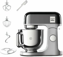 Kenwood KMX760ABC