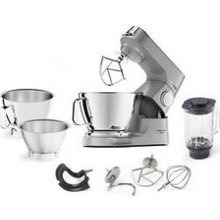Kenwood KVL85.124.SI