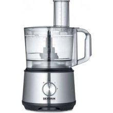 Severin KM 3892