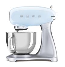 SMEG SMF02PBEU