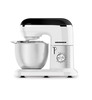 Heinner HPM-1300WHBK