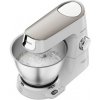 Kenwood KVL 65.001