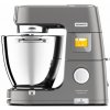 Kenwood KWL 90.004SI Chef Patissier XL Titanium
