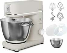 Electrolux E6KM1-4OWT