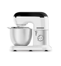 Heinner HPM-1300WHBK