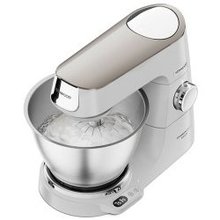 Kenwood KVL 65.001