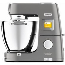 Kenwood KWL 90.004SI Chef Patissier XL Titanium