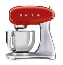 SMEG SMF02RDEU